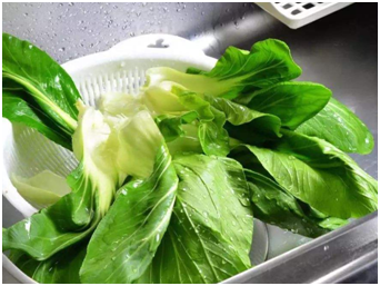 全国生鲜配送有什么特点？全国生鲜配送有哪些难点？