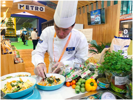 麦德龙电子会员卡如何办理？办理麦德龙电子会员卡有什么好处？