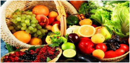 什么是生鲜同城配送？生鲜同城配送的作用有哪些？