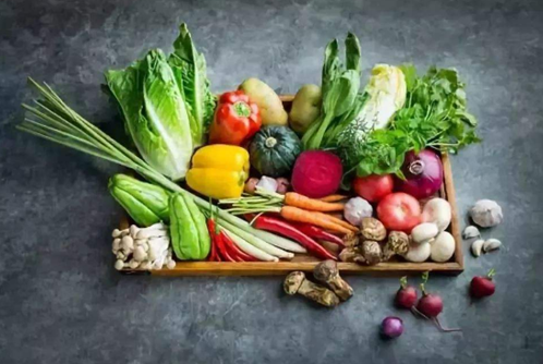 种菜怎样找销路？有哪些比较好的销路方式？