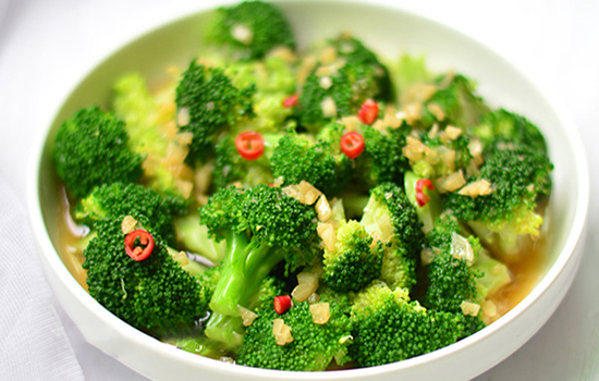 国内本土超市品牌有哪些？盘点国内十大本土超市！