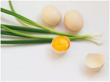 蛋品供应链公司懒龙龙是怎样的?懒龙龙的鸡蛋好吗?