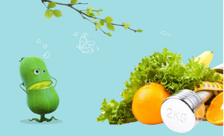 哪家生鲜电商好？3个生鲜电商品牌推荐