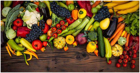 蔬菜配送公司发展如何？蔬菜配送公司赚钱吗？