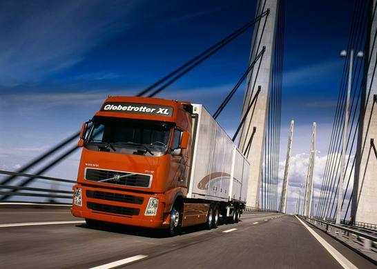 生鲜配送痛点有哪些？生鲜配送解决方案解决了哪些问题？