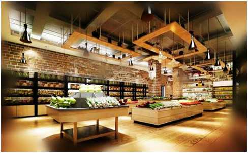 生鲜行业解决方案有哪些?如何做?