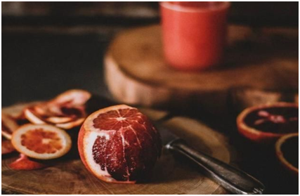 新冻网app官方下载次数多吗？为何知名度这么高？