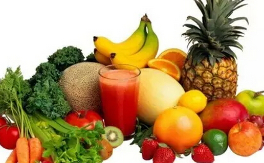 贵阳生鲜配送公司有哪些？分别具有哪些特色？