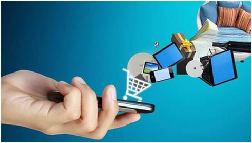 生鲜配送调度软件是什么？使用生鲜配送调度软件有什么优势？