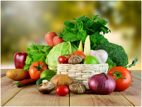 生鲜配送saas系统有什么用？生鲜配送saas系统哪个好？