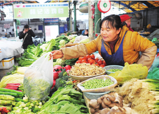 活海鲜批发网有哪些？活海鲜批发网如何运送货品呢？