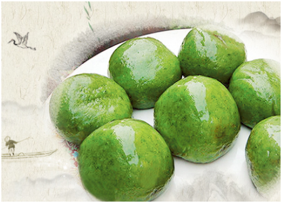 新零售无人售货发展趋势如何?会在短时间内全面推广开来吗?