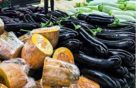 生鲜专营店前景如何？怎样开好生鲜专营店？