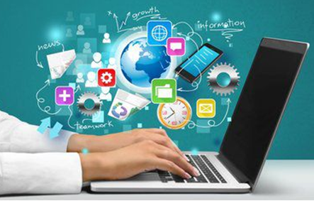 电子商务发展前景如何？电商有什么优势？