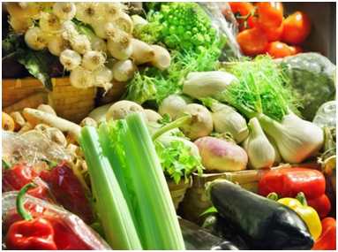 开生鲜店如何实现快速发展？有哪些注意事项？