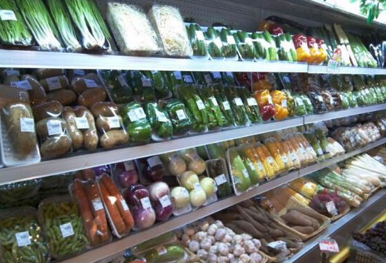 生鲜超市促销方案有哪些?有哪些要点需注意呢?