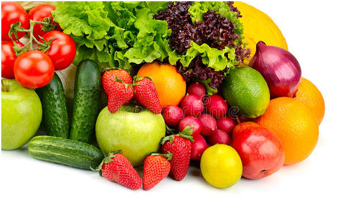 蔬菜配送如何找客户，方法都在这!