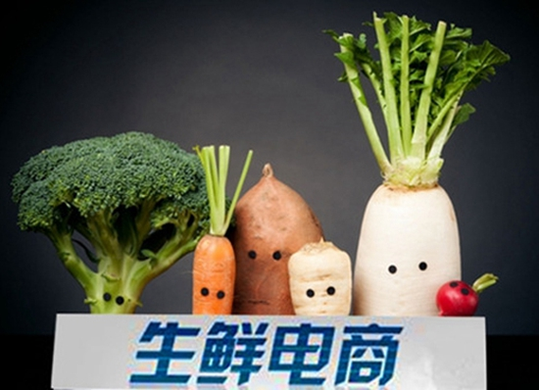 九曳送农村吗？九曳在农村或乡镇有站点吗？