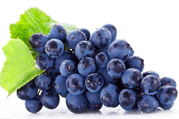 什么软件买水果便宜？盘点4大果蔬线上购买平台！