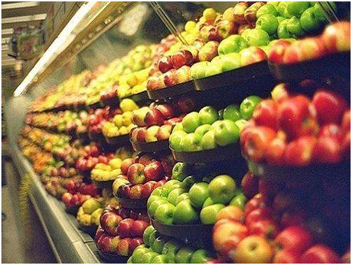 生鲜电商如何自建仓储？自建仓储对生鲜电商有什么意义？