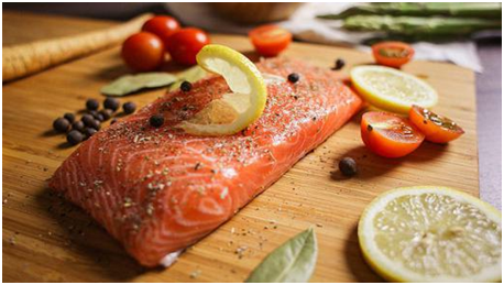 什么是生鲜配送物流？生鲜配送物流有哪些作用？