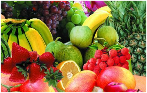 水果配送超市的前景如何？水果配送超市有什么难度？