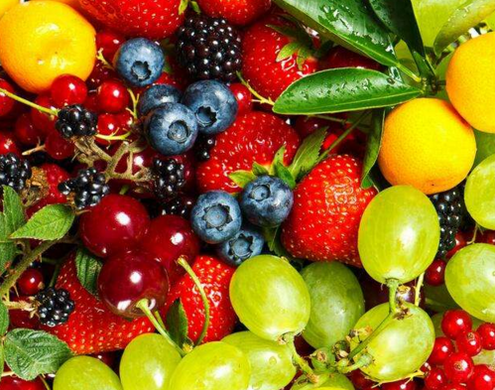 生鲜果蔬店如何运营?生鲜果蔬店运营需要注意那几个方面?