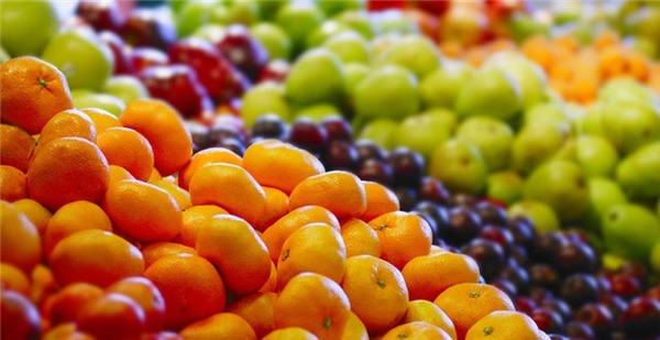 超市生鲜管理思路是什么？超市生鲜管理有什么注意事项？