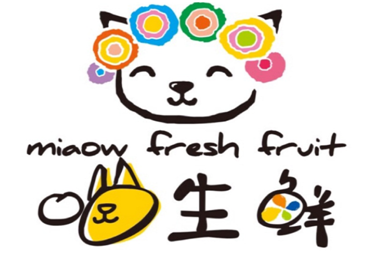 线上生鲜怎么推广？线上生鲜推广策略研究