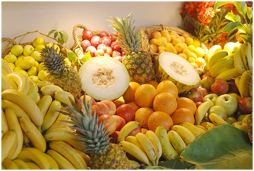 麦德龙官方网上商城发展现状如何？麦德龙官方网上商城有前景吗？