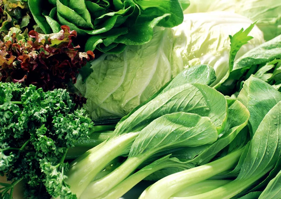 蔬菜采购网站有哪些？有哪些网站可以采购蔬菜？