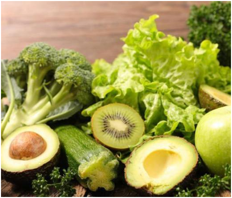 做生鲜电商公司的利弊是什么？做生鲜电商公司需要具备什么条件呢？