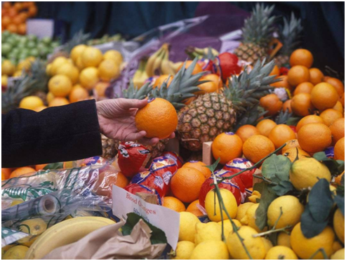 企业专属采购平台是什么？企业使用专属采购平台靠谱吗？