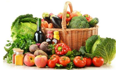 配送蔬菜水果管理软件是什么？配送软件有哪些优势？