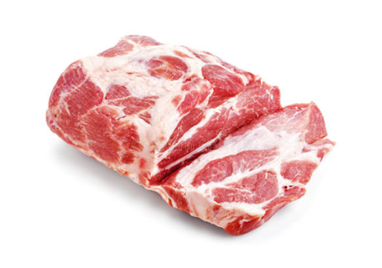 猪肉如何快速销售方法有哪些？3种猪肉销售方法分享