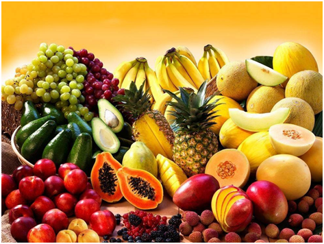 中国生鲜电商app定制公司排行榜，前三是哪几个品牌？