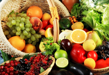 农产品配送公司属于什么行业？怎么选择农产品配送公司？