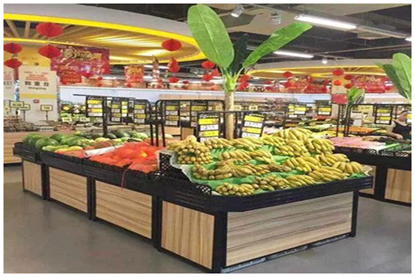 生鲜电商平台建设有哪些注意事项？各自需要如何做？