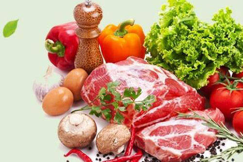 生鲜店可以加盟吗?加盟生鲜店成本高吗?