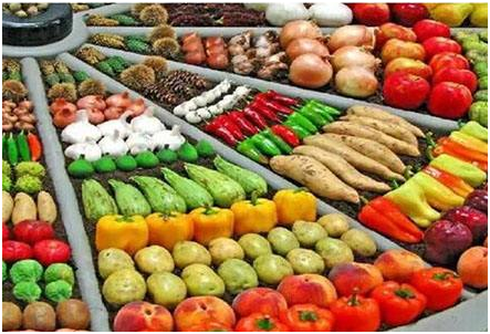 顺丰外卖叫什么？怎么运营？