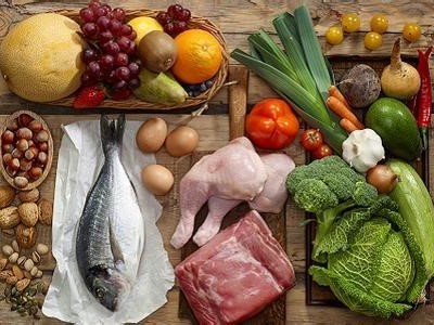 生鲜网站的生鲜新鲜吗?在生鲜网站上购买生鲜要注意什么?