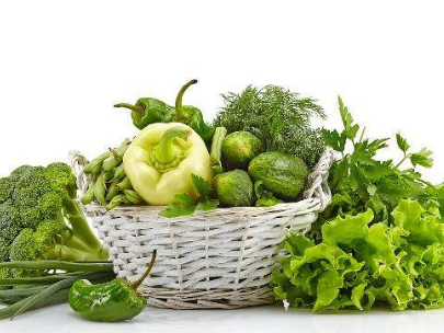 蔬菜配送软件怎么样？蔬菜配送软件有哪些优势？