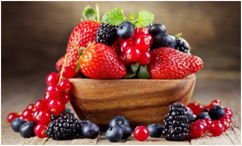 星期零食品科技官网浏览次数多吗？星期零食品科技官网主要卖点在哪里？