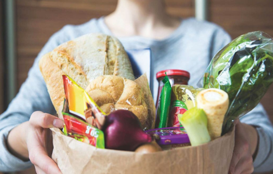 生鲜怎么配送？配送过程有多少流程？