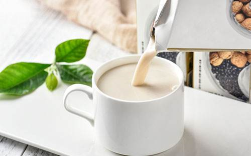 InnovoPro怎么样?其市场前景如何?