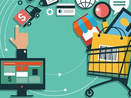 电商行业发展前景如何？制约电商行业发展的因素有哪些？