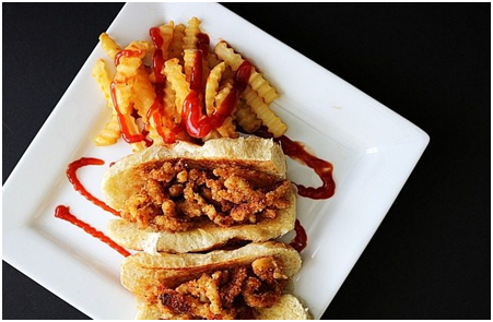 上海生鲜配送网排行,上海蔬菜配送十大品牌有哪些?