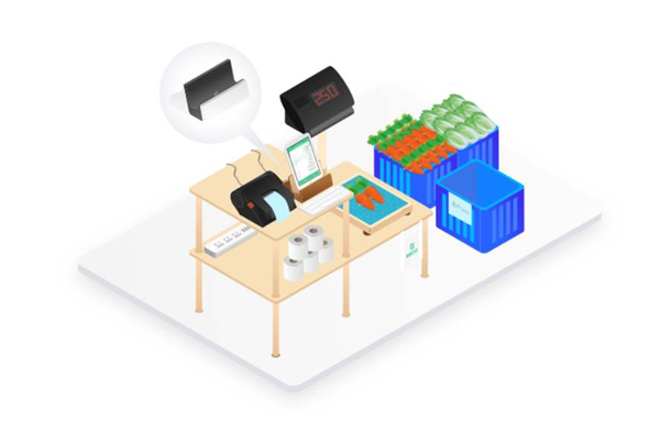 供应商配送软件开发有哪些好处？