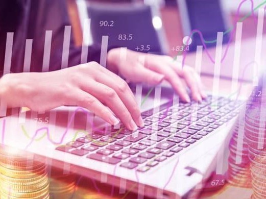 互联网生鲜的优势和劣势有哪些？互联网生鲜的出现怎么样？