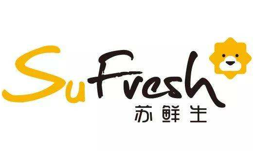 生鲜超市网站有哪些？怎么通过生鲜超市网站购买生鲜？